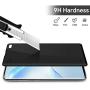 Galaxy S10+ 3D Curved Privacy Tempered Glass Screen Protector, Defender 9H Hardness Case Friendly Anti-spy Peeking Tempered Glass Screen Protector, for Samsung Galaxy S10+ (6.4")