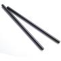 Movo Photo PT14 Set of Two Aluminum 15mm Rods for DSLR Camera Rail System (14")