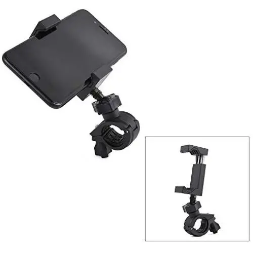 Helen-Box - Motorcycle Accessories Scooter Handlebar Mirror Cell Smart Mobile Phone GPS Navigation Mount Holder Stand Bracket for BMW Helen-Box - Motorcycle Accessories Scooter Handlebar Mirror Cell Smart Mobile Phone GPS Navigation Mount Holder Stand Bracket for BMW