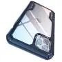 MOBOSI Vanguard Armor Designed for iPhone 11 Pro Max Case, Rugged Cell Phone Cases, Heavy Duty Military Grade Shockproof Drop Protection Cover for iPhone 11 Pro Max 6.5 Inch 2019, Navy Blue MOBOSI Vanguard Armor Designed for iPhone 11 Pro Max Case, Rugged Cell Phone Cases, Heavy Duty Military Grade Shockproof Drop Protection Cover for iPhone 11 Pro Max 6.5 Inch 2019, Navy Blue