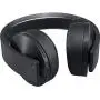Sony Playstation Platinum Wireless Headset 7.1 Surround Sound PS4