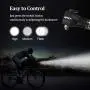 NPET T09 Solar Flashlight Car Flashlight 268 Lumens LED COB Light USB Rechargeable Tactical Multi-function Torch Emergency Tool with Window Breaker Seat Belt Cutter Compass NPET T09 Solar Flashlight Car Flashlight 268 Lumens LED COB Light USB Rechargeable Tactical Multi-function Torch Emergency Tool with Window Breaker Seat Belt Cutter Compass