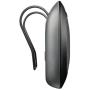 Motorola Mobile Accessories Sonic Rider SP-005BK/89589N Bluetooth Wireless in-Car Speakerphone New Version - Black - Retail, Silver