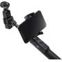 DJI Osmo Pocket Part 1 Extension Rod (CP.OS.00000003.01)