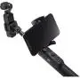 DJI Osmo Pocket Part 1 Extension Rod (CP.OS.00000003.01) DJI Osmo Pocket Part 1 Extension Rod (CP.OS.00000003.01)