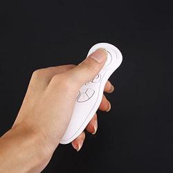 Bluetooth Mobile Phone Remote Control For VR Android iOS PC Computer Games