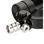 ULANZI PT-4 Removable Gimbal Counterweight Compatible with DJI Osmo Mobile 2 Zhiyun Smooth 4 Smooth Q Feiyu Vimble 2 Evo 3-Axis Gimbal Stabilizer with PERGEAR Cleaning Cloth ULANZI PT-4 Removable Gimbal Counterweight Compatible with DJI Osmo Mobile 2 Zhiyun Smooth 4 Smooth Q Feiyu Vimble 2 Evo 3-Axis Gimbal Stabilizer with PERGEAR Cleaning Cloth