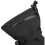 Ski Gloves - VELAZZIO Waterproof Breathable Snowboard Gloves, 3M Thinsulate Insulated Warm Winter Snow Gloves, Fits both Men & Women