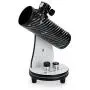 Celestron 21024 FirstScope Telescope Celestron 21024 FirstScope Telescope