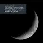 Celestron - 70mm Travel Scope - Portable Refractor Telescope - Fully-Coated Glass Optics - Ideal Telescope for Beginners - BONUS Astronomy Software Package Celestron - 70mm Travel Scope - Portable Refractor Telescope - Fully-Coated Glass Optics - Ideal Telescope for Beginners - BONUS Astronomy Software Package
