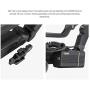 ZHIYUN Official Power Plus for Crane 3S 3-Axis Handheld Stabilizer Accessory