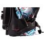 Flycam Flowline Shoulder Mount rig Support for Cameras Weighing (3kg to 7.5kg)(B-FLCM-FLN)