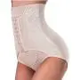 Nebility Women Butt Lifter Shapewear Hi-Waist Tummy Control Body Shaper Shorts Waist Trainer Panty Nebility Women Butt Lifter Shapewear Hi-Waist Tummy Control Body Shaper Shorts Waist Trainer Panty
