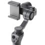 DJI osmo Mobile 2 Handheld Smartphone Gimbal (Single Unit) (Renewed)