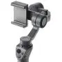 DJI osmo Mobile 2 Handheld Smartphone Gimbal (Single Unit) (Renewed) DJI osmo Mobile 2 Handheld Smartphone Gimbal (Single Unit) (Renewed)