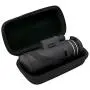 Ocularus Monocular Telescope by Higher Path Products - High Definition Series with Smartphone Accessory Package incl Tripod Hard Case Universal Phone Adapter Holder- 12x50 BAK4 Prism Lens - Rainproof Ocularus Monocular Telescope by Higher Path Products - High Definition Series with Smartphone Accessory Package incl Tripod Hard Case Universal Phone Adapter Holder- 12x50 BAK4 Prism Lens - Rainproof