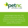 PetNC Natural Care Hip and Joint Soft Chews for Dogs, 90 Count