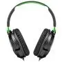Turtle Beach - Ear Force Recon 50X Stereo Gaming Headset - Xbox One (compatible w/ Xbox One controller w/ 3.5mm headset jack) and PS4 Turtle Beach - Ear Force Recon 50X Stereo Gaming Headset - Xbox One (compatible w/ Xbox One controller w/ 3.5mm headset jack) and PS4