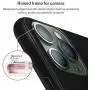 XIX iPhone 11 Pro Max Case African American Afro Girls Women Slim Fit Shockproof Bumper Cell Phone Accessories Thin Soft Black TPU Protective Apple iPhone 11 Pro Max Cases (04)