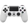 Mobile Phone Game Controller| Bluetooth Wireless USB Wired Joystick for PS4 Controller Fit for Ps 4 for PS 4 Gamepad for PS 3