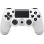 Mobile Phone Game Controller| Bluetooth Wireless USB Wired Joystick for PS4 Controller Fit for Ps 4 for PS 4 Gamepad for PS 3 Mobile Phone Game Controller| Bluetooth Wireless USB Wired Joystick for PS4 Controller Fit for Ps 4 for PS 4 Gamepad for PS 3