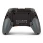 PowerA MOGA XP5-A Plus Bluetooth Controller - for Android/Windows 10