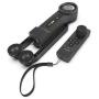 Wiral LITE Motorized Cable Camera Motion Control System for GoPro, Cameras and Smartphones