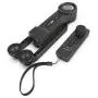 Wiral LITE Motorized Cable Camera Motion Control System for GoPro, Cameras and Smartphones