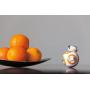 Original BB-8 by Sphero (No Droid Trainer)