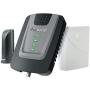 weBoost Home Room (472120R) Factory Refurbished Cell Phone Signal Booster Kit | Up to 1,500 sq ft | All US Carriers - Verizon, AT&T, T-Mobile, Sprint & More | 1 Year Manufacturer Warranty