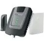 weBoost Home Room (472120R) Factory Refurbished Cell Phone Signal Booster Kit | Up to 1,500 sq ft | All US Carriers - Verizon, AT&T, T-Mobile, Sprint & More | 1 Year Manufacturer Warranty