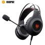 N2 Computer Stereo Gaming Headphones Earphones Headset Gamer for Mobile Phone PS4 PC Headphone with mic Earbuds
