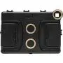 Melamount MM-IPAD PRO 9.7 Video Stabilizer Pro Multimedia Rig for Apple iPad PRO 9.7  [ PRO 2017 version only ]