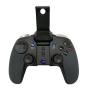 CX-9116 Wireless Bluetooth Gamepad Gaming Controller Joystick Dual Motor Turbo Gamepads for Windows Android Phone
