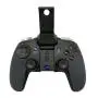 CX-9116 Wireless Bluetooth Gamepad Gaming Controller Joystick Dual Motor Turbo Gamepads for Windows Android Phone CX-9116 Wireless Bluetooth Gamepad Gaming Controller Joystick Dual Motor Turbo Gamepads for Windows Android Phone