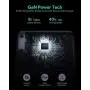 USB C Charger AUKEY Omnia 65W Fast Charger (Dual Port USB C PD 3.0 Plus USB A) with GaNFast Technology and Dynamic Detect PD Charger Wall Charger for iPhone 11 Pro Max, Google Pixel 3 XL, LG, Samsung USB C Charger AUKEY Omnia 65W Fast Charger (Dual Port USB C PD 3.0 Plus USB A) with GaNFast Technology and Dynamic Detect PD Charger Wall Charger for iPhone 11 Pro Max, Google Pixel 3 XL, LG, Samsung