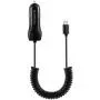 Car Charger with Micro USB Cable for Samsung Galaxy S6/S6 Edge/S7 Edge/S7/S4/Note 4/Note 5,LG G4,HTC m9/m8,Huawei Y7/Y5/ P9 lite/Mate 8,Motorola X,All Micro Phones