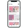 [3-PACK]-Mr.Shield For iPhone XR/iPhone 11 [Tempered Glass] Screen Protector with Lifetime Replacement
