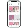 [3-PACK]-Mr.Shield For iPhone XR/iPhone 11 [Tempered Glass] Screen Protector with Lifetime Replacement