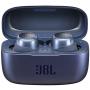 JBL LIVE 300 - Premium True Wireless Headphone - Blue
