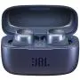 JBL LIVE 300 - Premium True Wireless Headphone - Blue JBL LIVE 300 - Premium True Wireless Headphone - Blue