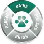 FURminator deShedding Ultra Premium Dog Shampoo to Reduce Shedding