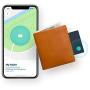 Safedome | Ultra Slim Rechargeable Bluetooth Tracker, Locator Finder Card - with a Lifespan of Over 8 Years, You’ll Never Lose Your Wallet, Purse, Phone, or Anything - Ever Again - 4 Cards / 2 Charger