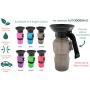 Highwave AutoDogMug