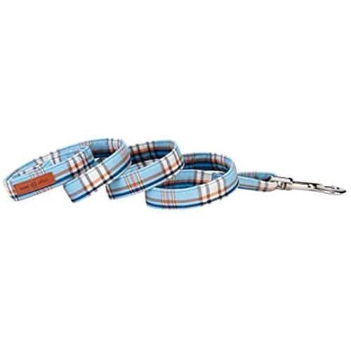 lionet paws Dog Leash,Handmade Dog Training Leash Pet Supply