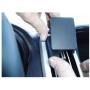 Brodit 853486 Center Console Mounting Bracket