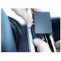 Brodit 853486 Center Console Mounting Bracket Brodit 853486 Center Console Mounting Bracket