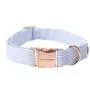USP Pet Soft &Comfy Bowtie Dog Collar and Cat Collar Pet Gift for Dogs and Cats 6 Size and 7 Patterns