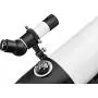 Orion 10282 STARBLAST 90mm Altazimuth Travel Refractor Telescope Orion 10282 STARBLAST 90mm Altazimuth Travel Refractor Telescope