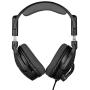 Turtle Beach Atlas Three Amplified Gaming Headset